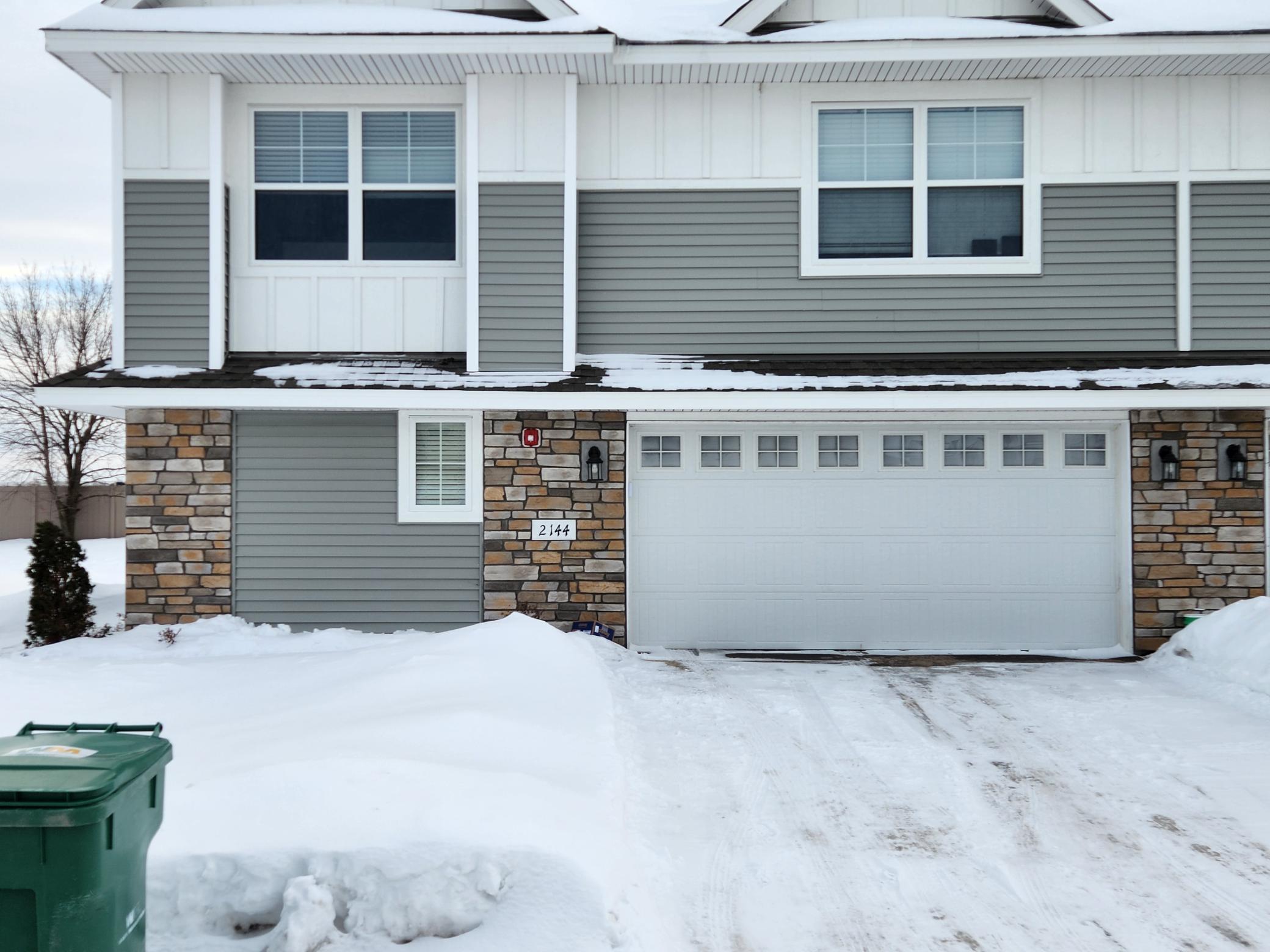 View of Residential at 2144 Ada Drive, Hugo MN 55038, Hugo - Mike Wilen | Minnesota Team Real Estate