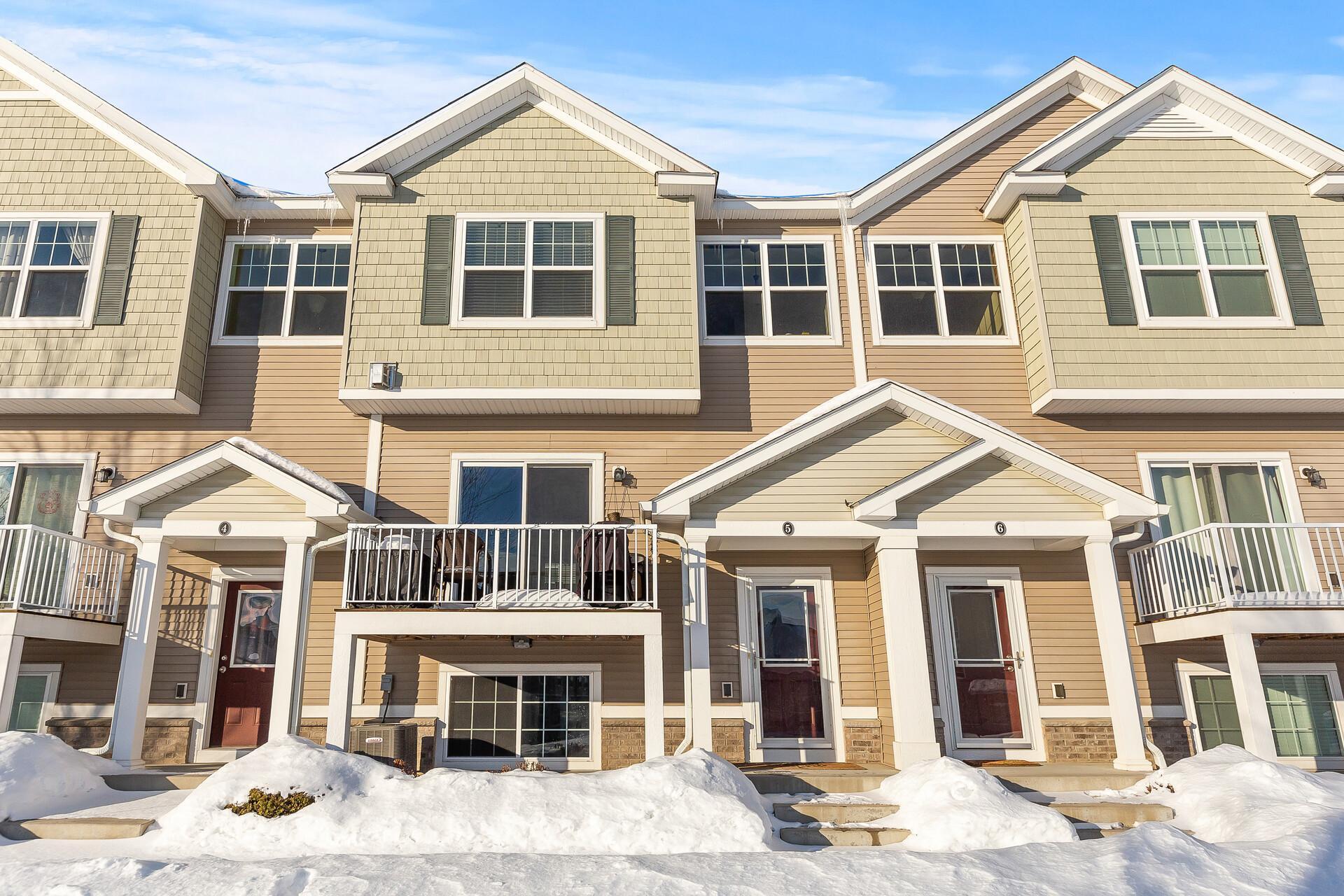 View of Residential at 1961 Commonwealth Boulevard #5, Chanhassen MN 55317, Chanhassen - Mike Wilen | Minnesota Team Real Estate