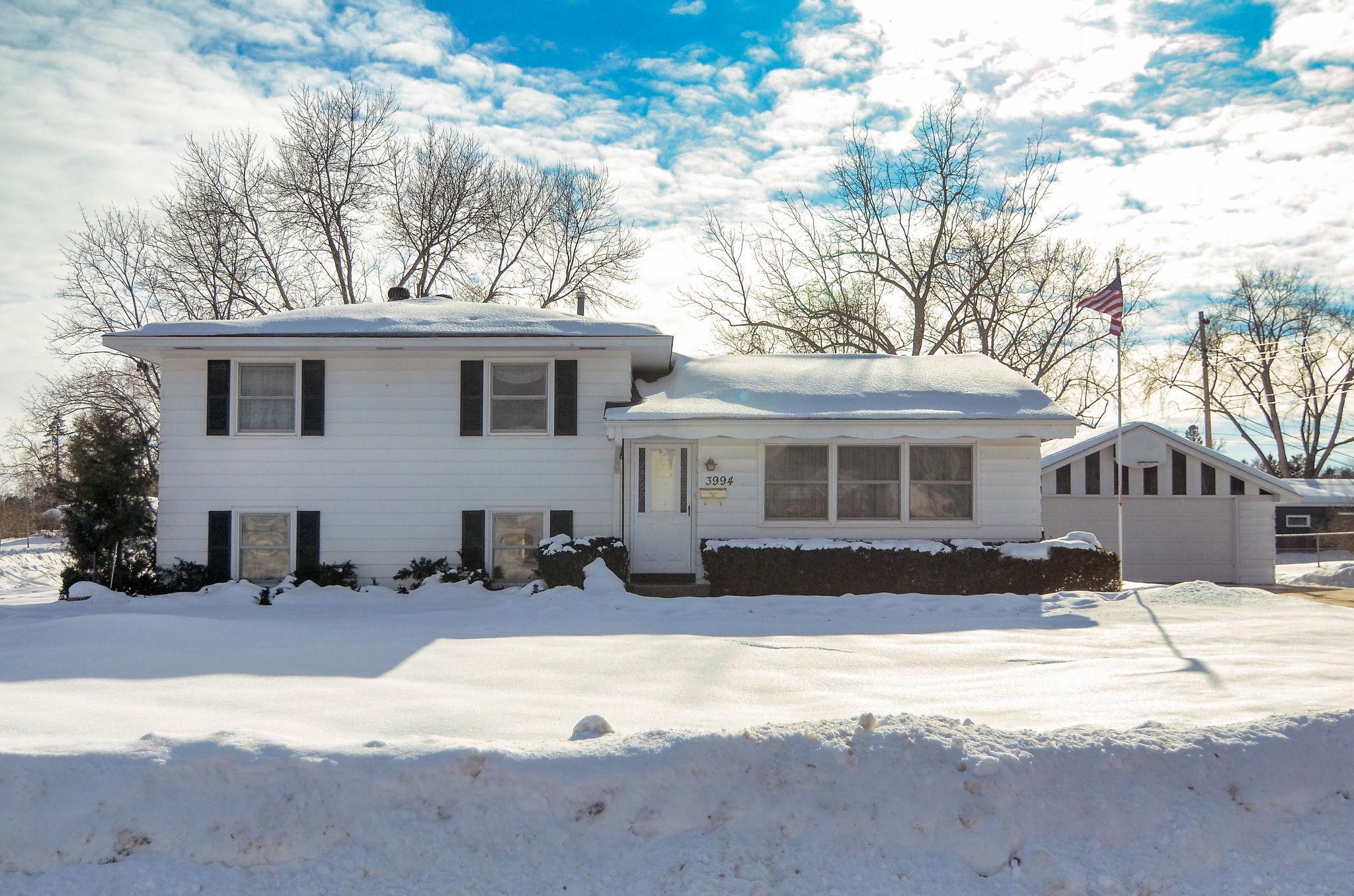 View of Residential at 3994 71st Street, Inver Grove Heights MN 55076, Inver Grove Heights - Mike Wilen | Minnesota Team Real Estate