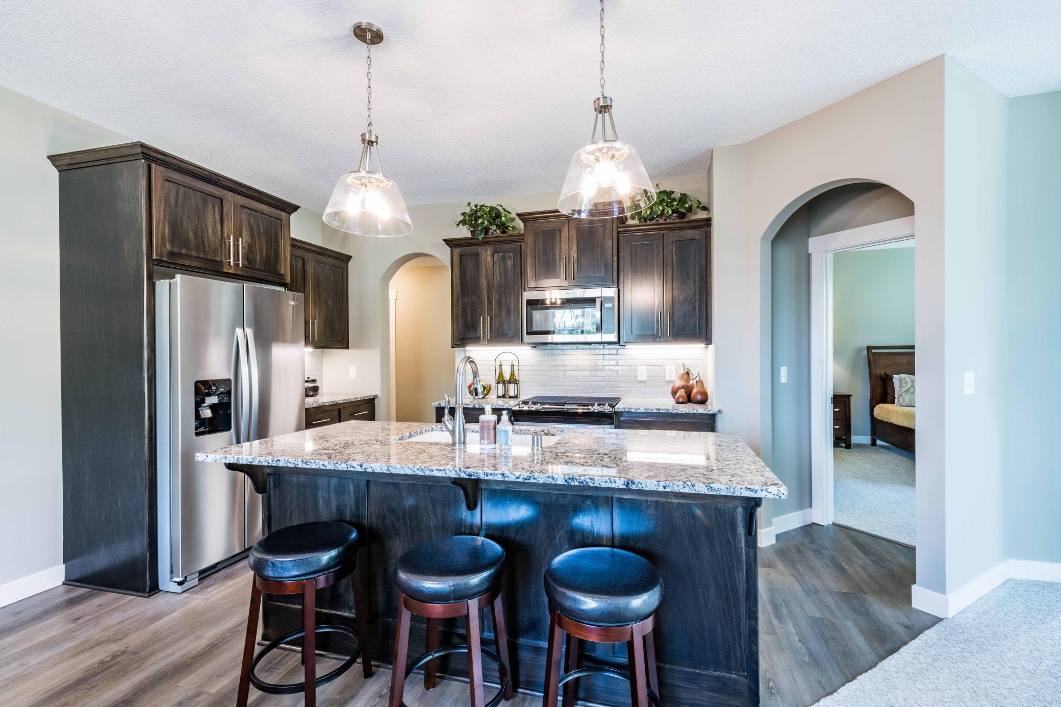 View of Residential at 1117 115th Circle, Blaine MN 55434, Blaine - Mike Wilen | Minnesota Team Real Estate