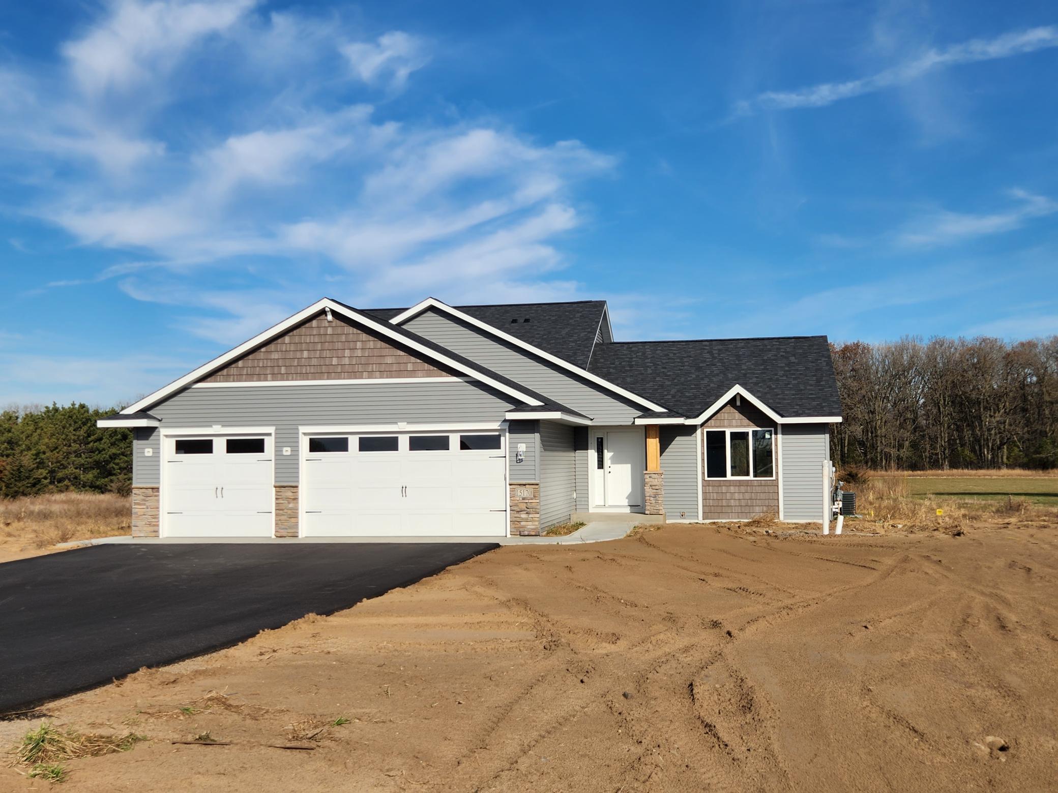 View of Residential at 15170 304th Avenue, Princeton MN 55371, Princeton - Mike Wilen | Minnesota Team Real Estate