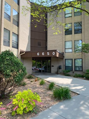 View of Residential at 6650 Vernon Avenue #317, Edina MN 55436, Edina - Mike Wilen | Minnesota Team Real Estate