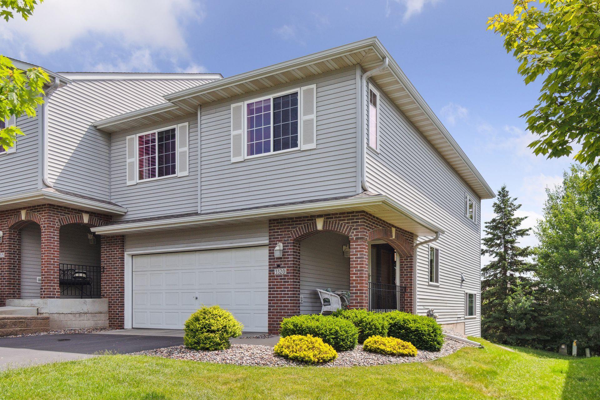 View of Residential at 3320 Glynwater Trail, Prior Lake MN 55372, Prior Lake - Mike Wilen | Minnesota Team Real Estate