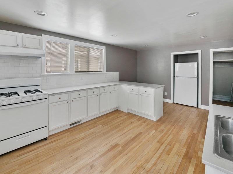 View of Residential at 45 Lawson Avenue, Saint Paul MN 55117, Saint Paul - Mike Wilen | Minnesota Team Real Estate