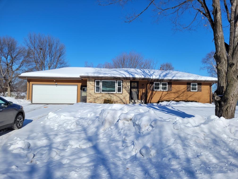 View of Residential at 21800 Ahlstrom Avenue, Rogers MN 55374, Rogers - Mike Wilen | Minnesota Team Real Estate