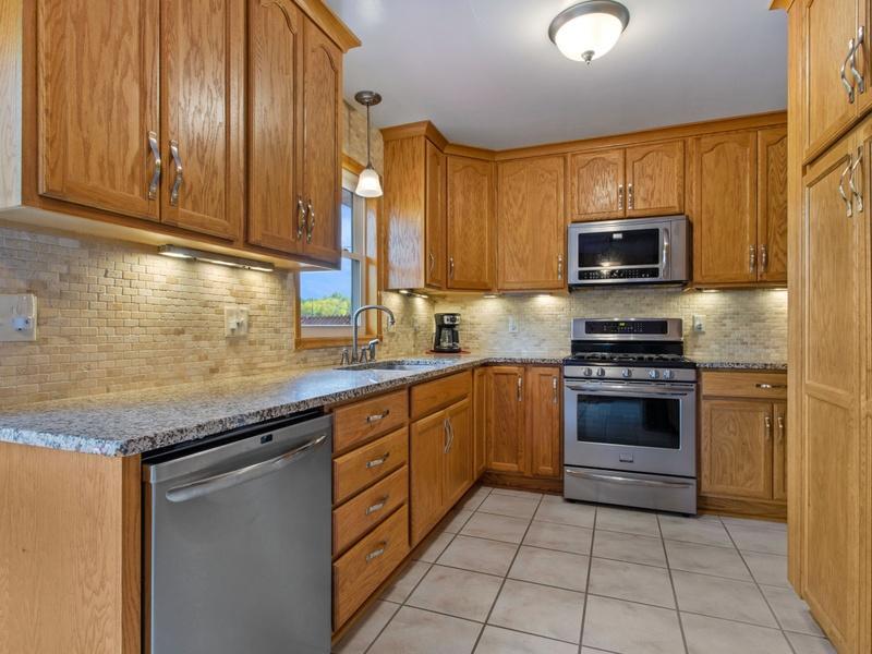 View of Residential at 3612 Glen Oaks Avenue, White Bear Lake MN 55110, White Bear Lake - Mike Wilen | Minnesota Team Real Estate