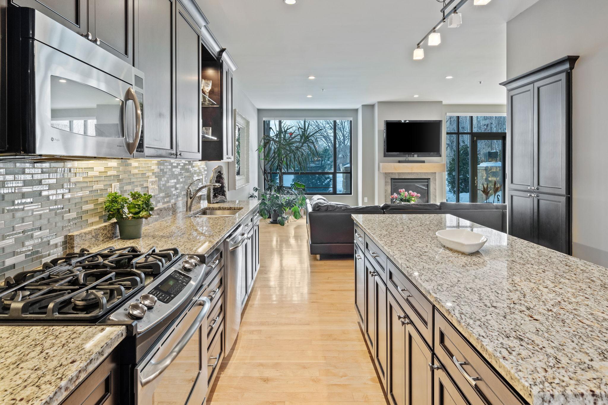 View of Residential at 3114 Lake Street #129, Minneapolis MN 55416, Minneapolis - Mike Wilen | Minnesota Team Real Estate