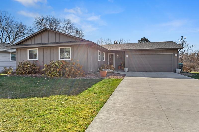 View of Residential at 2172 Buhl Avenue, North Saint Paul MN 55109, North Saint Paul - Mike Wilen | Minnesota Team Real Estate