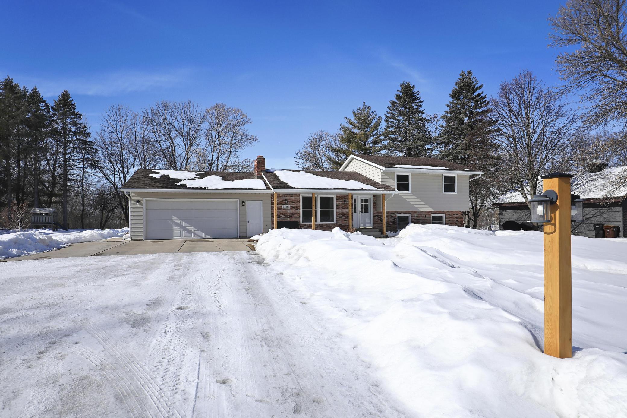 View of Residential at 6627 County Road 5, Annandale MN 55302, Annandale - Mike Wilen | Minnesota Team Real Estate