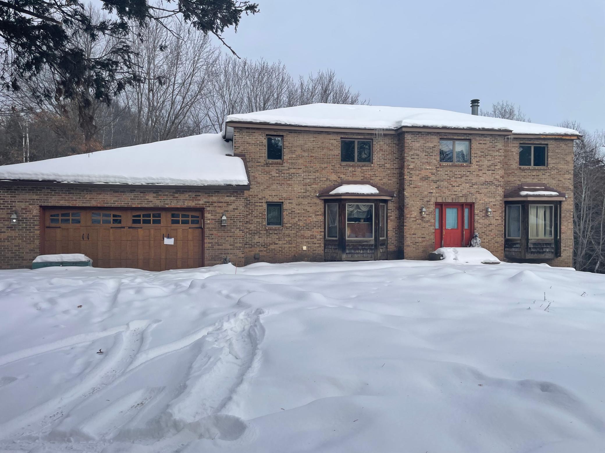 View of Residential at 16040 15th Street, Afton MN 55001, Afton - Mike Wilen | Minnesota Team Real Estate