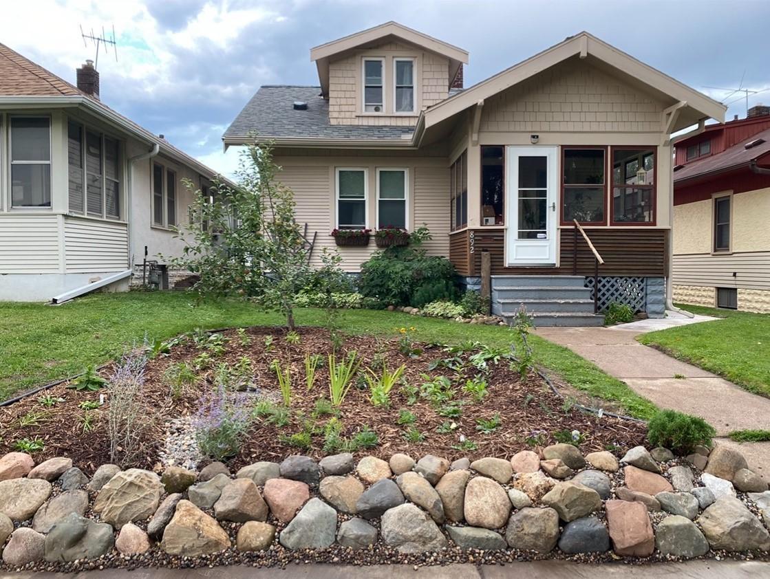 View of Residential at 892 Ottawa Avenue, West Saint Paul MN 55118, West Saint Paul - Mike Wilen | Minnesota Team Real Estate