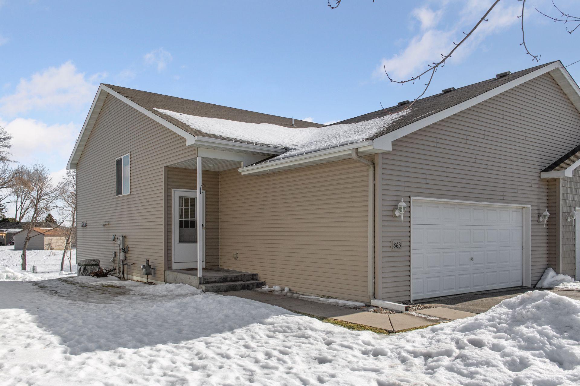 View of Residential at 863 Ravoux Circle, Chaska MN 55318, Chaska - Mike Wilen | Minnesota Team Real Estate