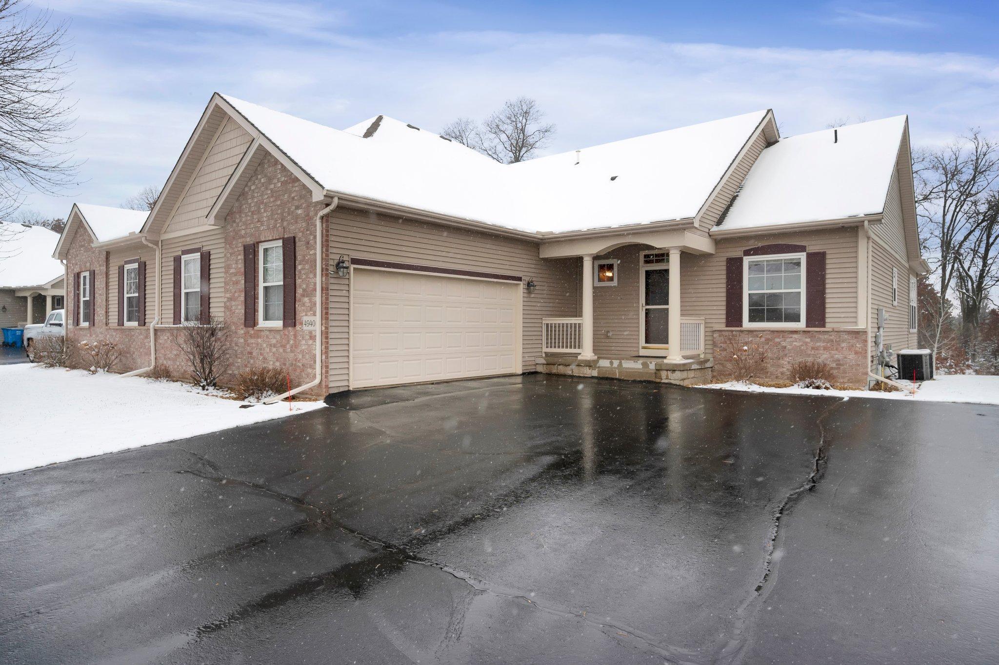 View of Residential at 4940 384th Trail, North Branch MN 55056, North Branch - Mike Wilen | Minnesota Team Real Estate