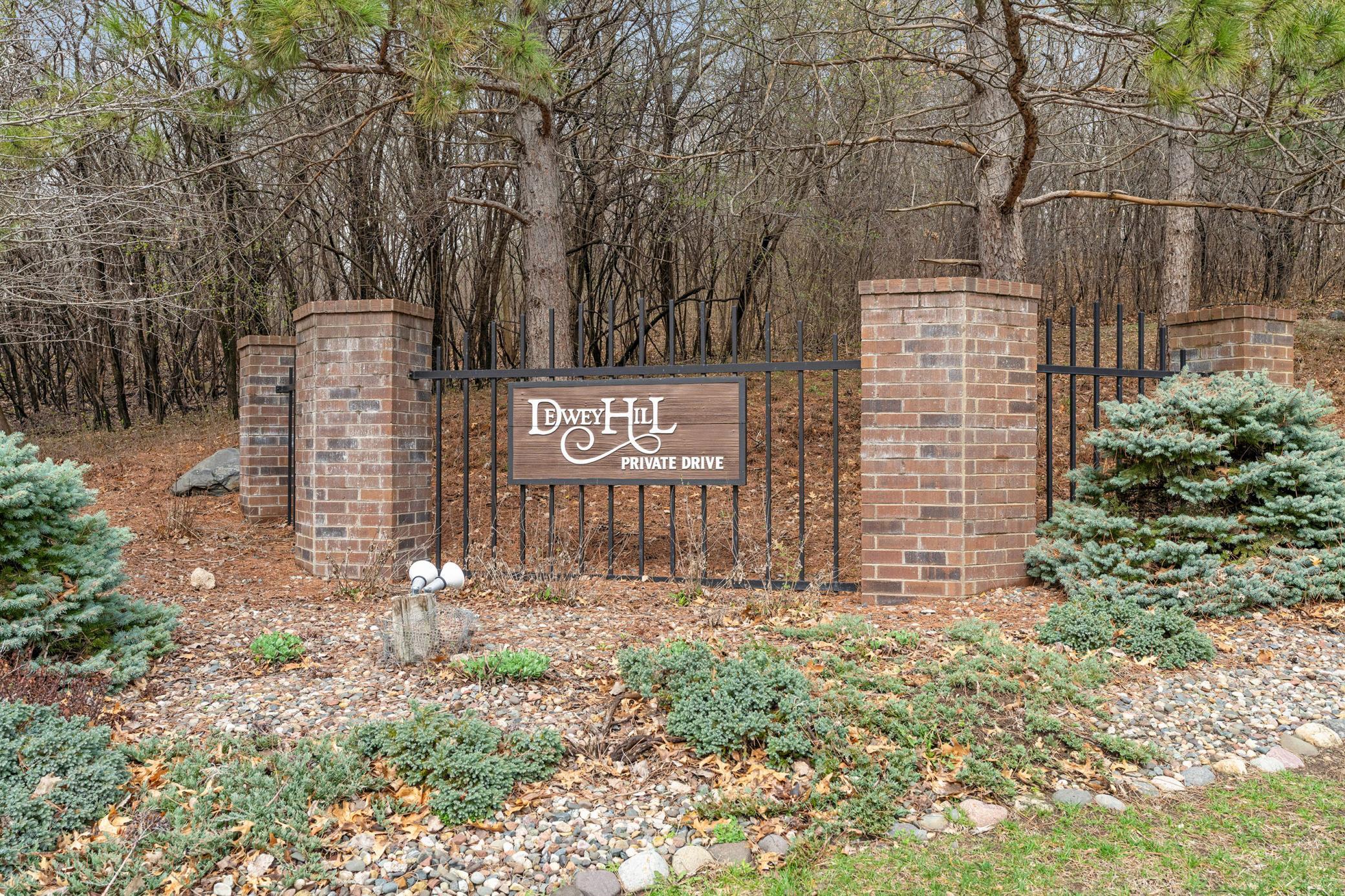 View of Residential at 5501 Dewey Hill Road #221, Edina MN 55439, Edina - Mike Wilen | Minnesota Team Real Estate