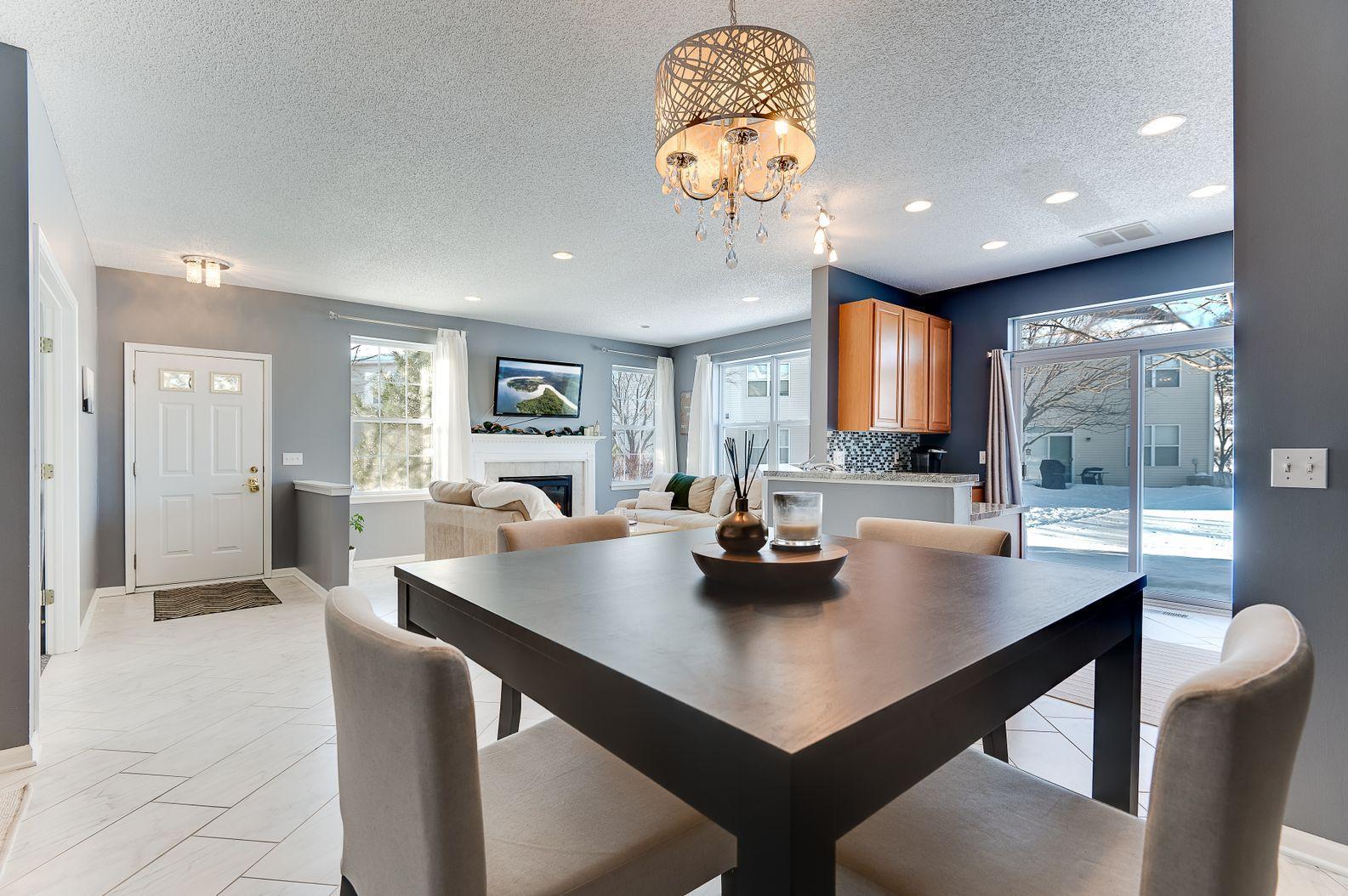 View of Residential at 16836 90th Court, Maple Grove MN 55311, Maple Grove - Mike Wilen | Minnesota Team Real Estate