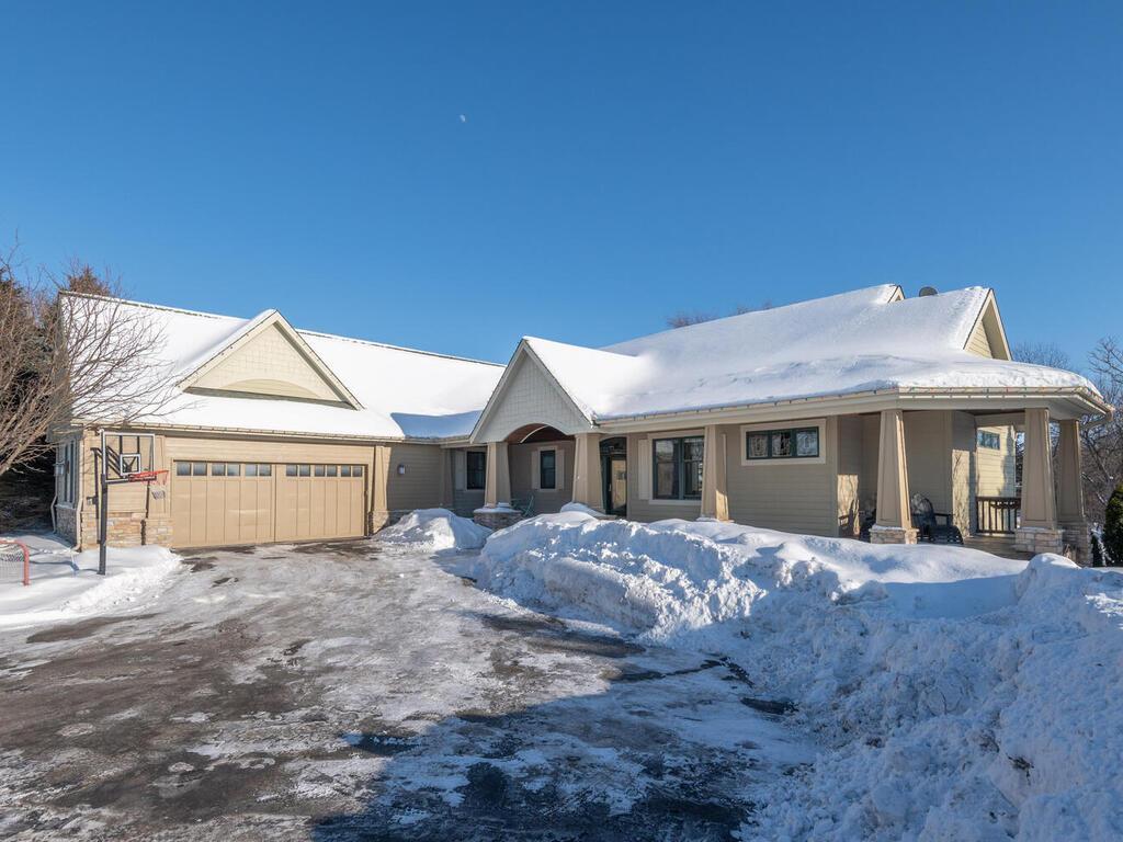 View of Residential at 9247 195th Street, Prior Lake MN 55372, Prior Lake - Mike Wilen | Minnesota Team Real Estate