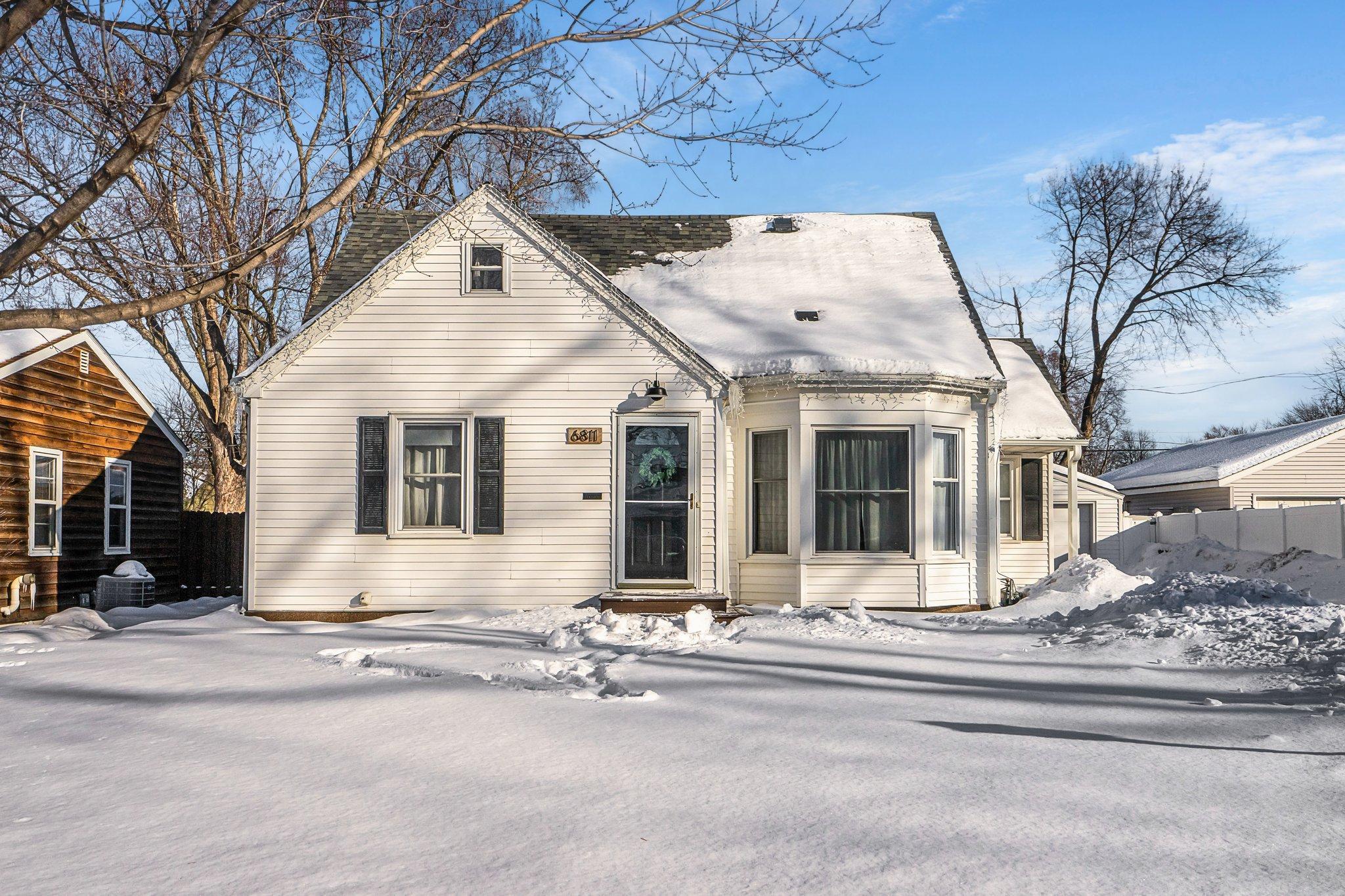 View of Residential at 6811 10th Avenue, Richfield MN 55423, Richfield - Mike Wilen | Minnesota Team Real Estate