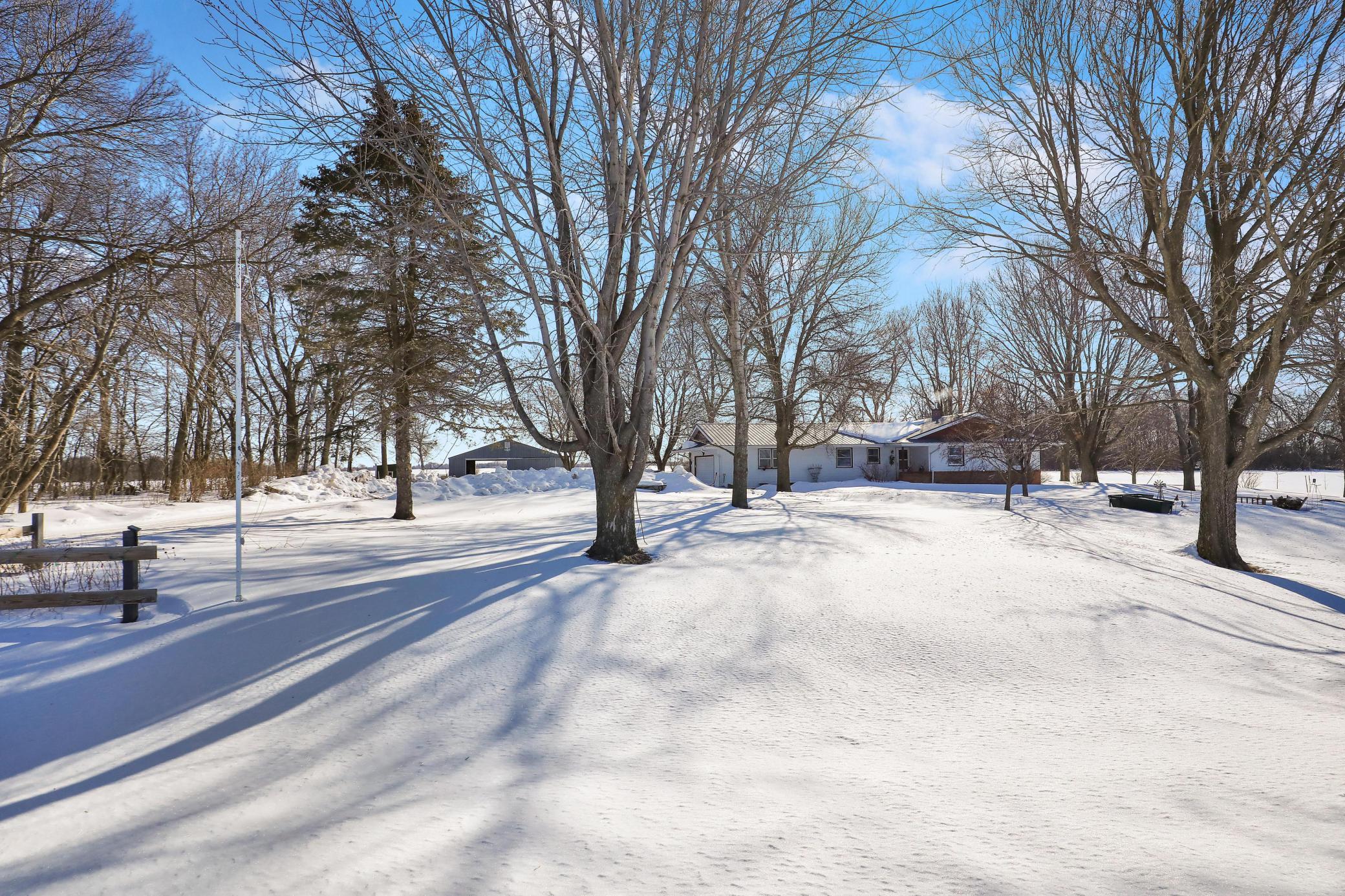 View of Residential at 9625 Zebra Avenue, Norwood Young America MN 55397, Norwood Young America - Mike Wilen | Minnesota Team Real Estate