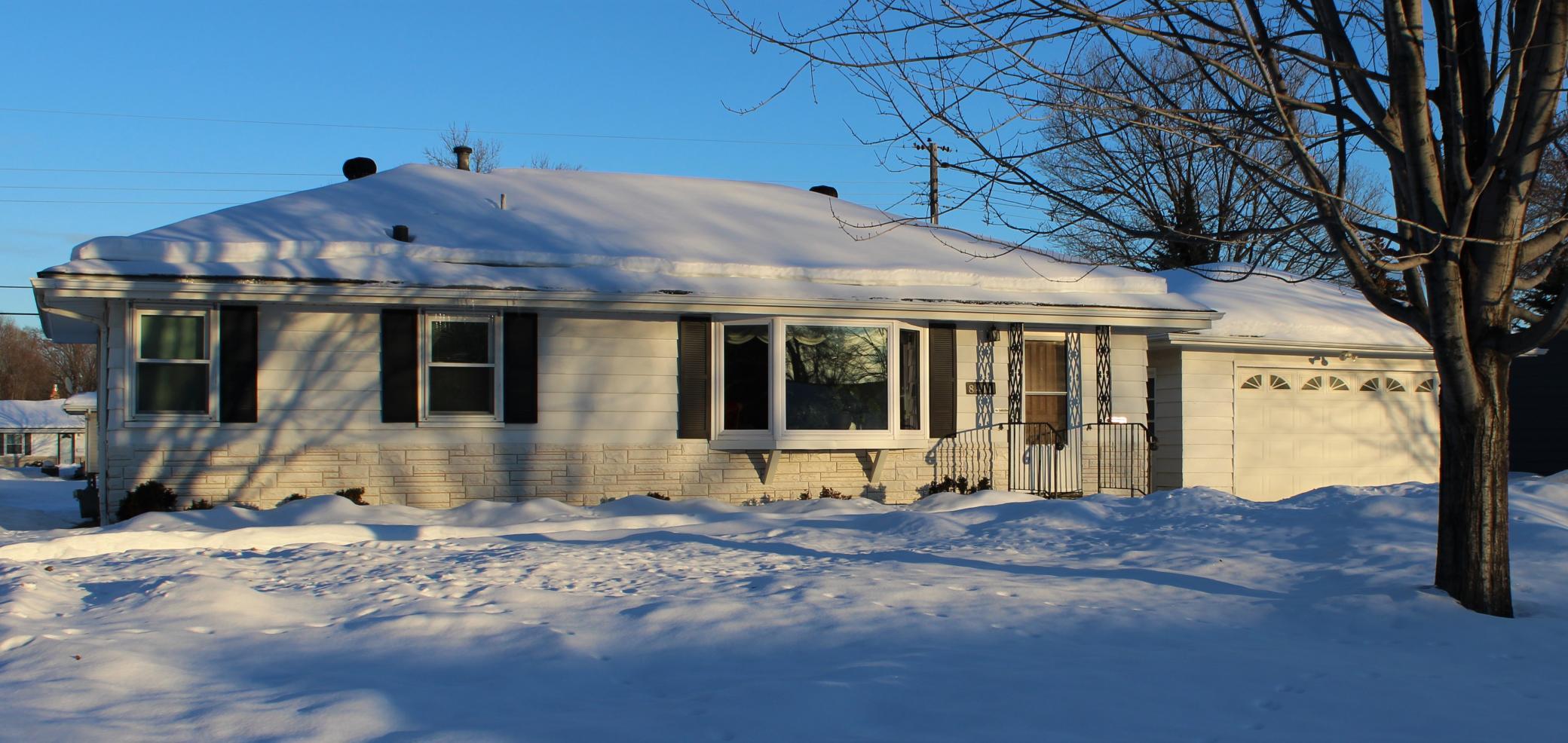 View of Residential at 8411 4th Avenue, Bloomington MN 55420, Bloomington - Mike Wilen | Minnesota Team Real Estate