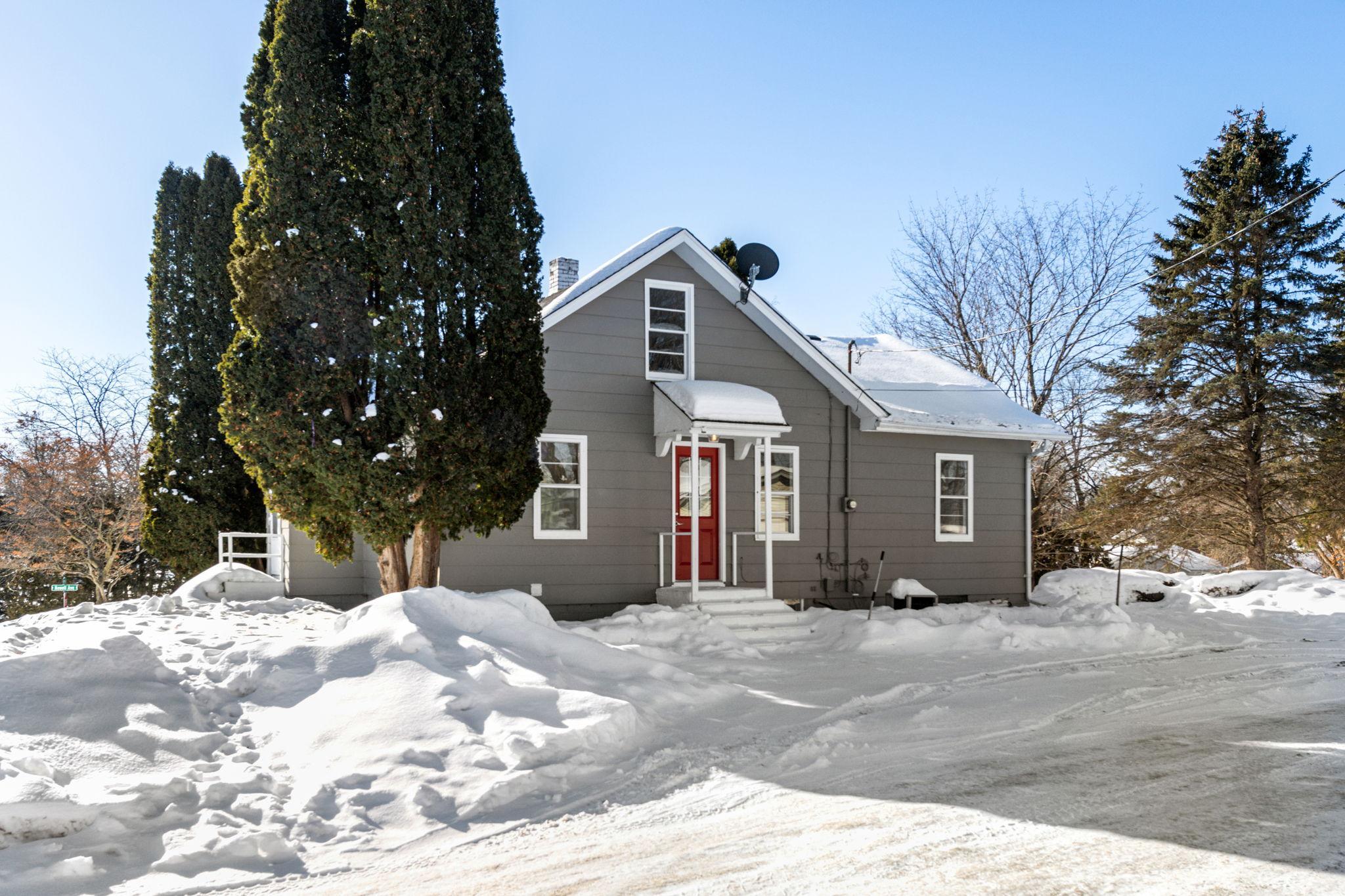 View of Residential at 30490 Broadway Street, Lindstrom MN 55045, Lindstrom - Mike Wilen | Minnesota Team Real Estate