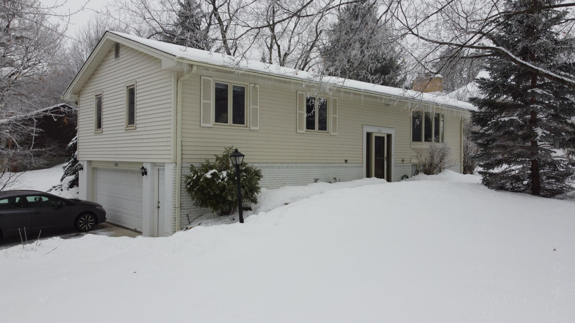 View of Residential at 17815 24th Avenue, Plymouth MN 55447, Plymouth - Mike Wilen | Minnesota Team Real Estate