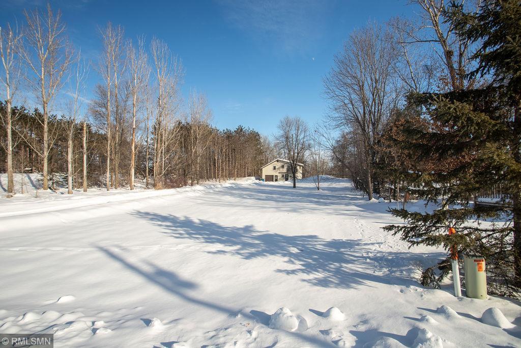 View of Residential at 44557 Maple Lane, Harris MN 55032, Harris - Mike Wilen | Minnesota Team Real Estate