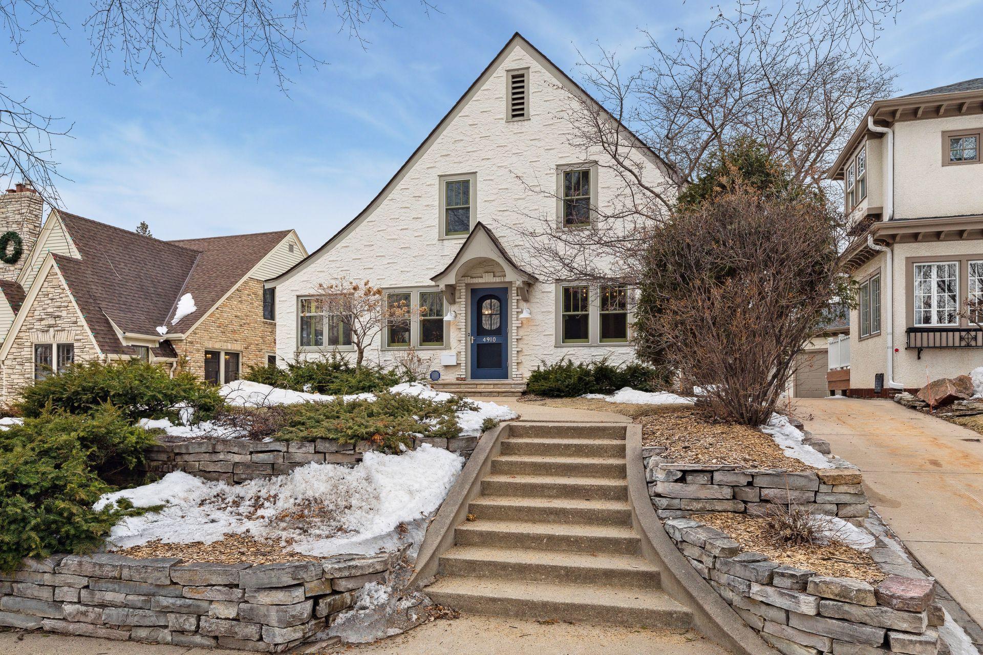 View of Residential at 4910 Arden Avenue, Edina MN 55424, Edina - Mike Wilen | Minnesota Team Real Estate