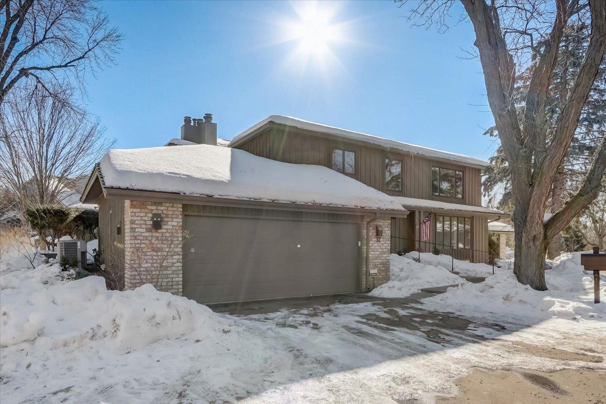 View of Residential at 1775 Lexington Avenue #32, Mendota Heights MN 55118, Mendota Heights - Mike Wilen | Minnesota Team Real Estate