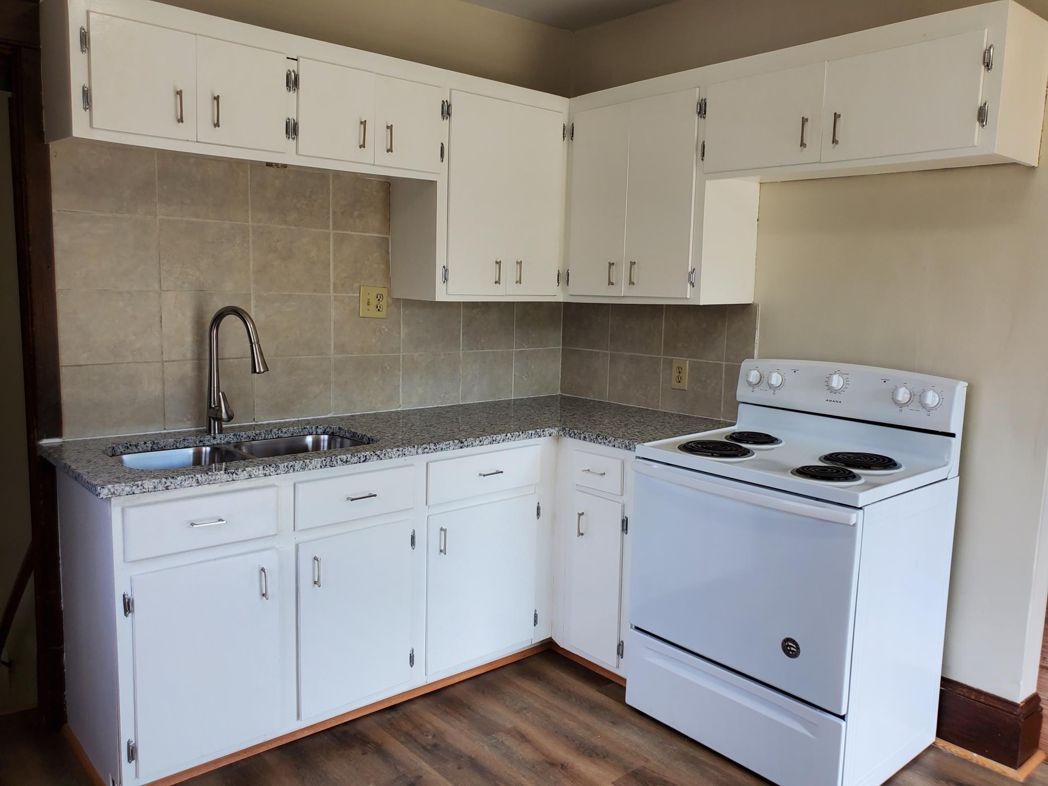 View of Residential at 654 Hyacinth Avenue, Saint Paul MN 55106, Saint Paul - Mike Wilen | Minnesota Team Real Estate