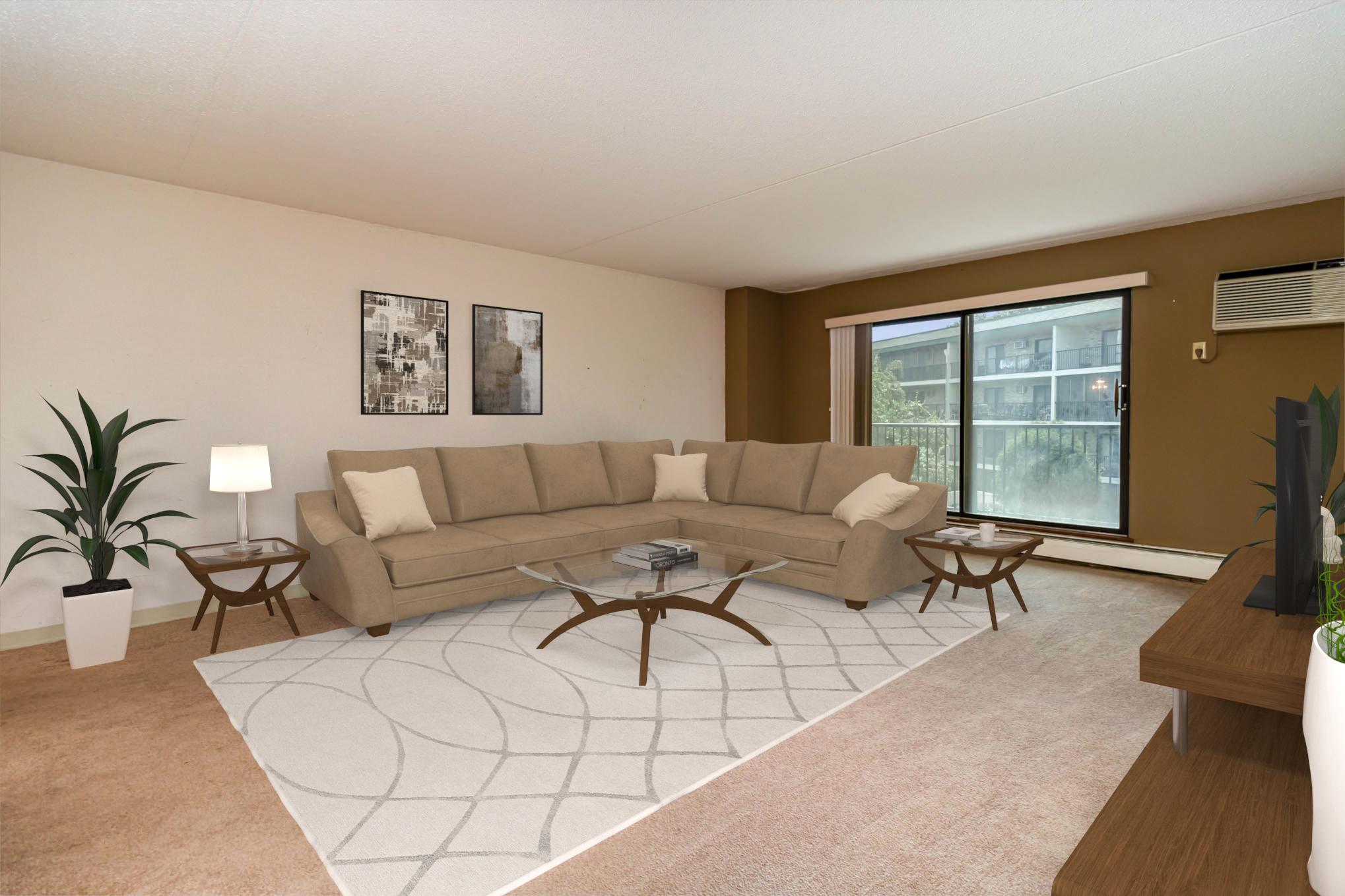 View of Residential at 10511 Cedar Lake Road #417, Minnetonka MN 55305, Minnetonka - Mike Wilen | Minnesota Team Real Estate