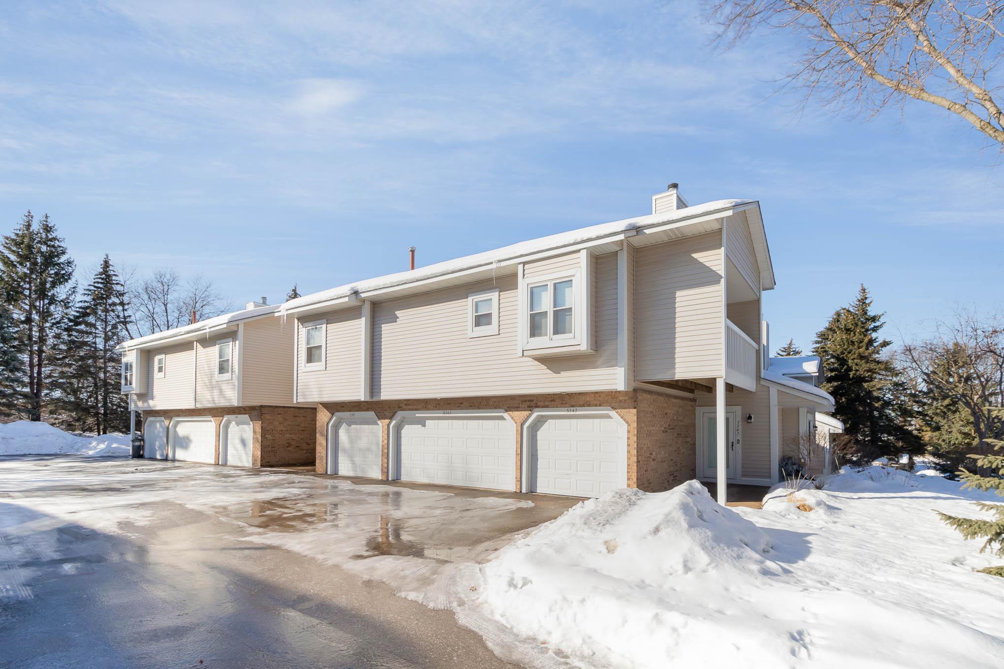 View of Residential at 5343 Highpointe Drive, Bloomington MN 55437, Bloomington - Mike Wilen | Minnesota Team Real Estate