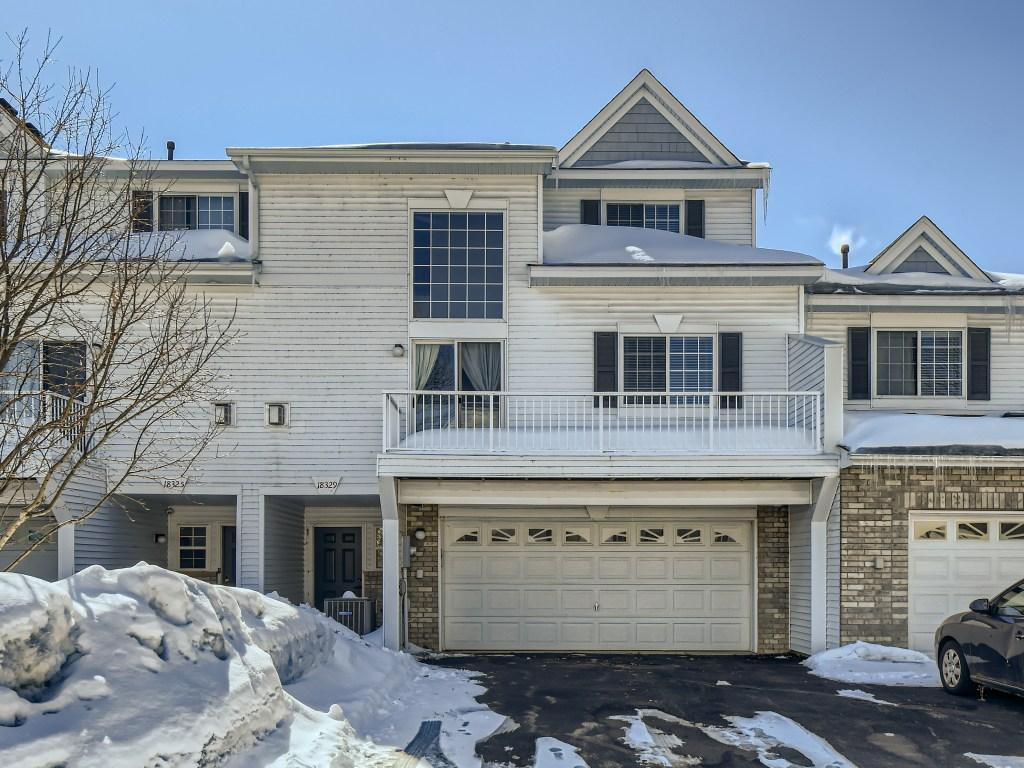 View of Residential at 18329 Kerrville Trail, Lakeville MN 55044, Lakeville - Mike Wilen | Minnesota Team Real Estate