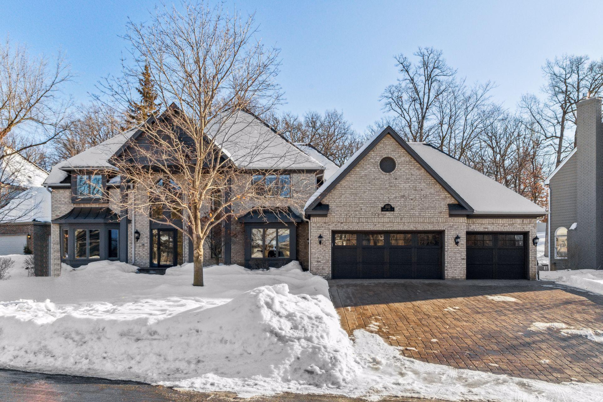 View of Residential at 1512 Summit Oaks Court, Burnsville MN 55337, Burnsville - Mike Wilen | Minnesota Team Real Estate