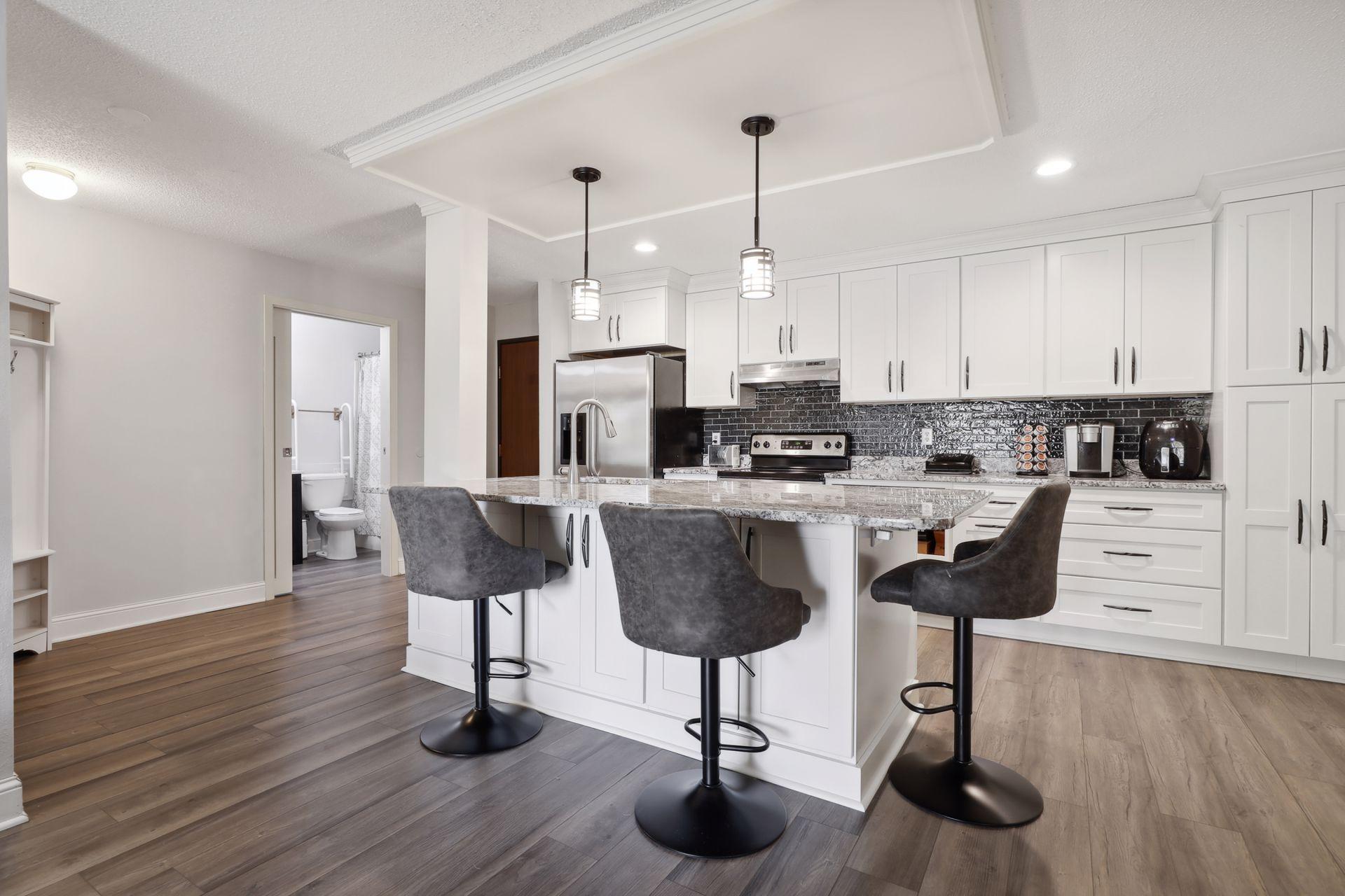 View of Residential at 3850 Plymouth Boulevard #124, Plymouth MN 55446, Plymouth - Mike Wilen | Minnesota Team Real Estate