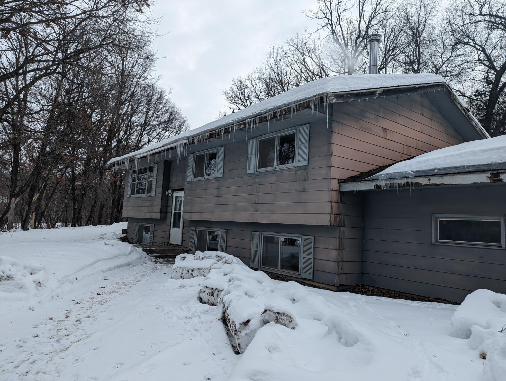 View of Residential at 2820 168th Lane, Anoka MN 55304, Anoka - Mike Wilen | Minnesota Team Real Estate