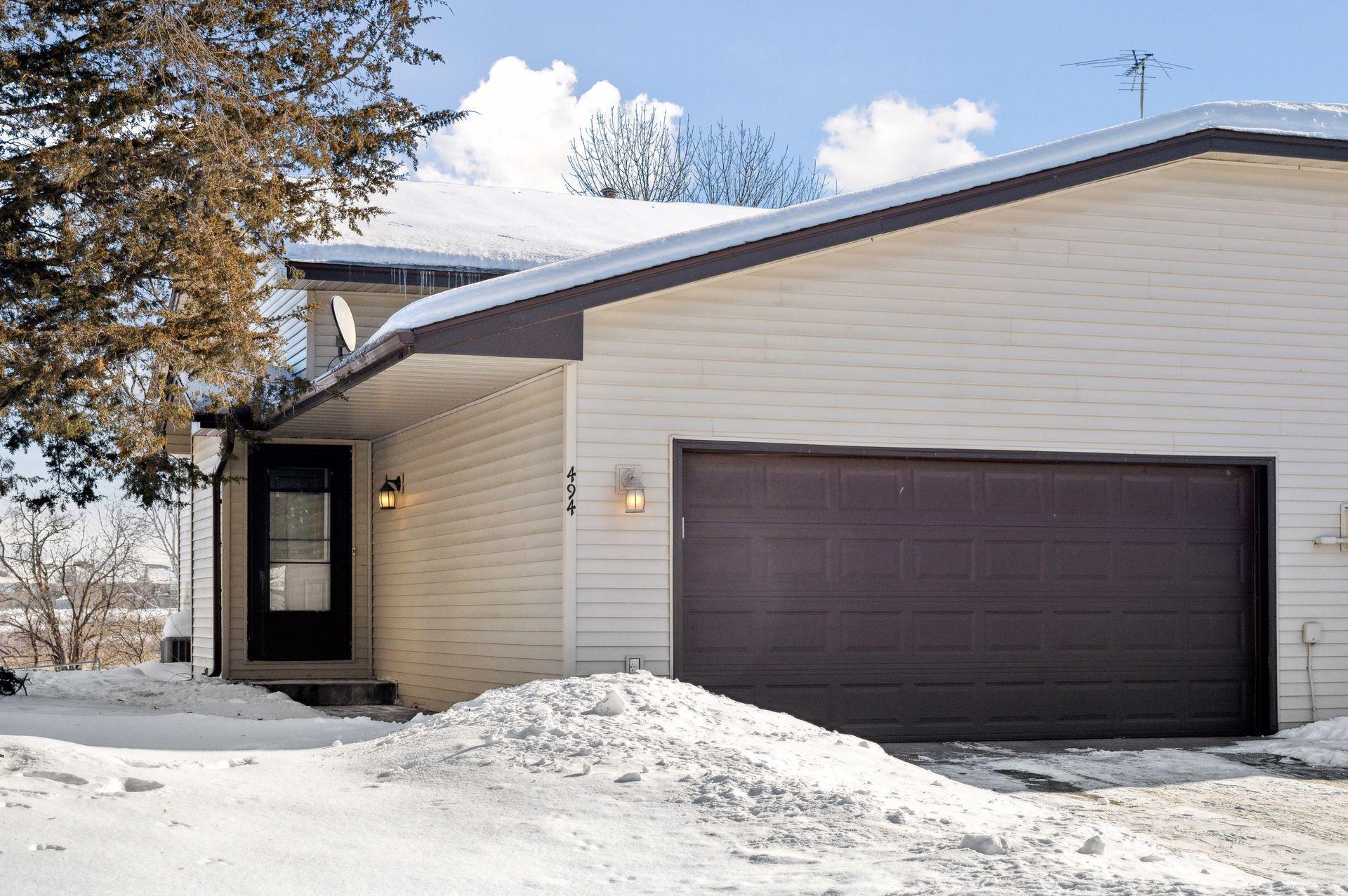 View of Residential at 494 4th Street, Saint Michael MN 55376, Saint Michael - Mike Wilen | Minnesota Team Real Estate
