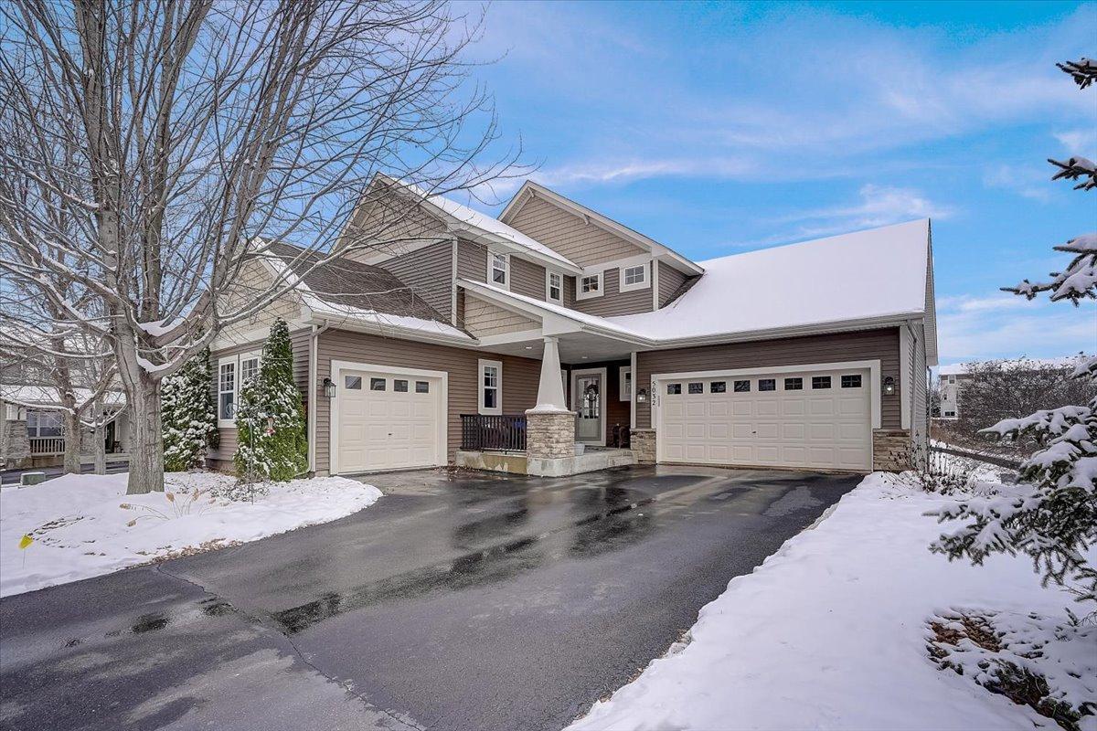 View of Residential at 5032 Greenwood Avenue, Rockford MN 55373, Rockford - Mike Wilen | Minnesota Team Real Estate