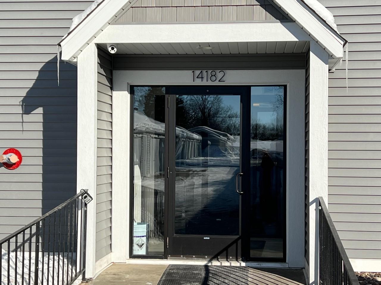 View of Residential at 14182 Pennock Avenue #107B, Apple Valley MN 55124, Apple Valley - Mike Wilen | Minnesota Team Real Estate