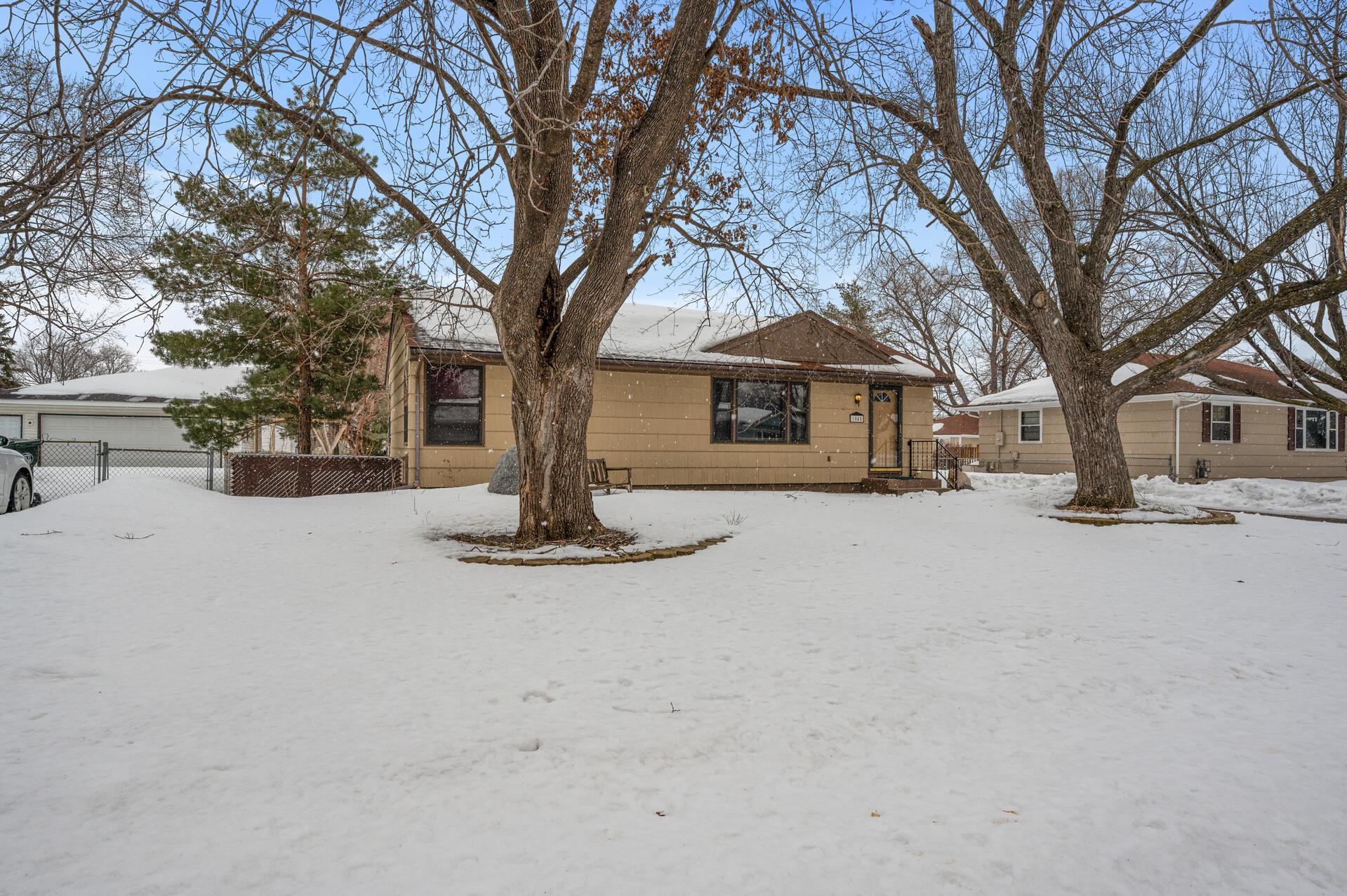 View of Residential at 1045 Beatrice Street, Eagan MN 55121, Eagan - Mike Wilen | Minnesota Team Real Estate