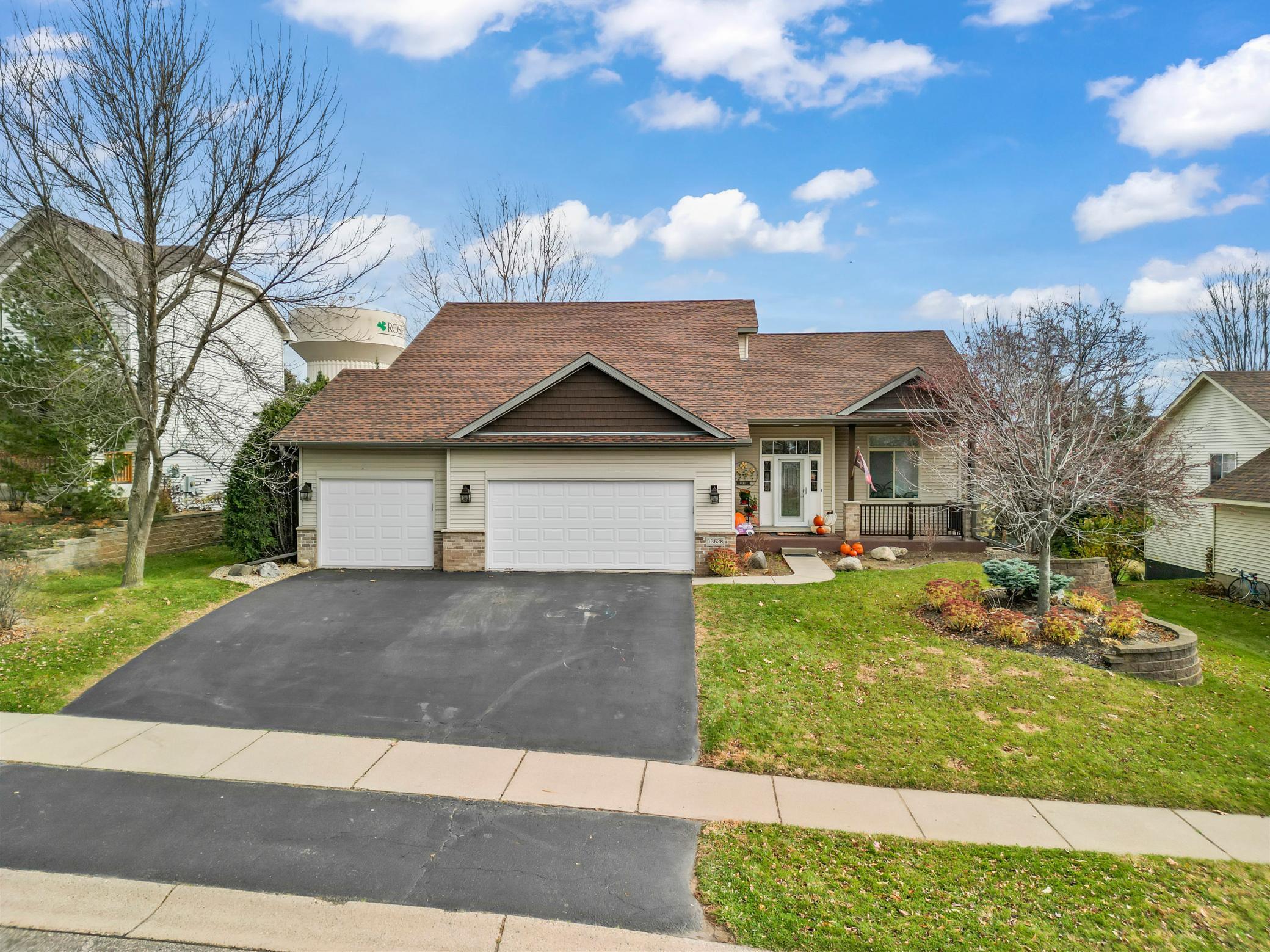 View of Residential at 13628 Birchwood Avenue, Rosemount MN 55068, Rosemount - Mike Wilen | Minnesota Team Real Estate