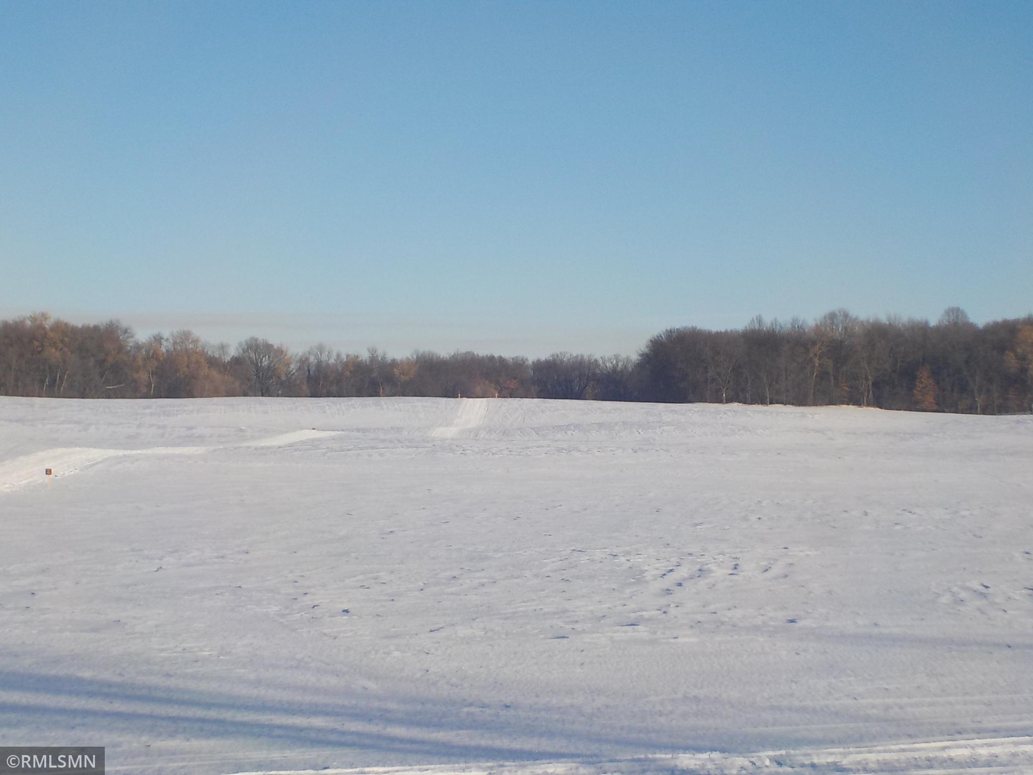 View of Land at XXX CR 16 SE, Watertown MN 55388, Watertown - Mike Wilen | Minnesota Team Real Estate