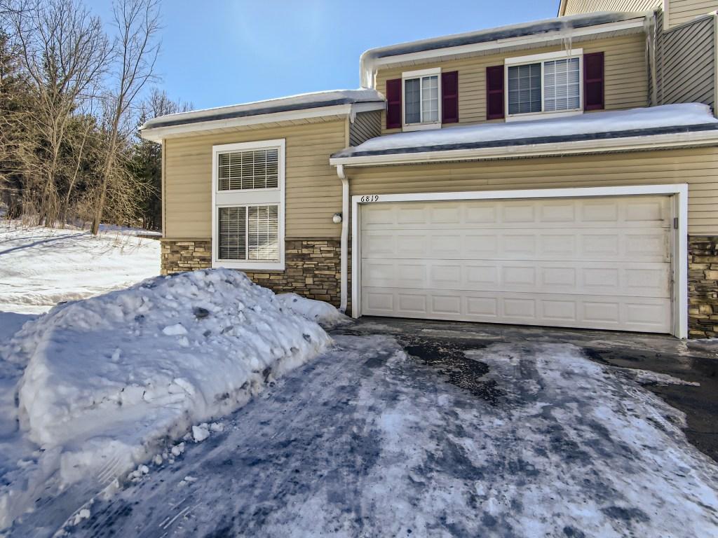 View of Residential at 6819 Pine Crest Trail, Cottage Grove MN 55016, Cottage Grove - Mike Wilen | Minnesota Team Real Estate