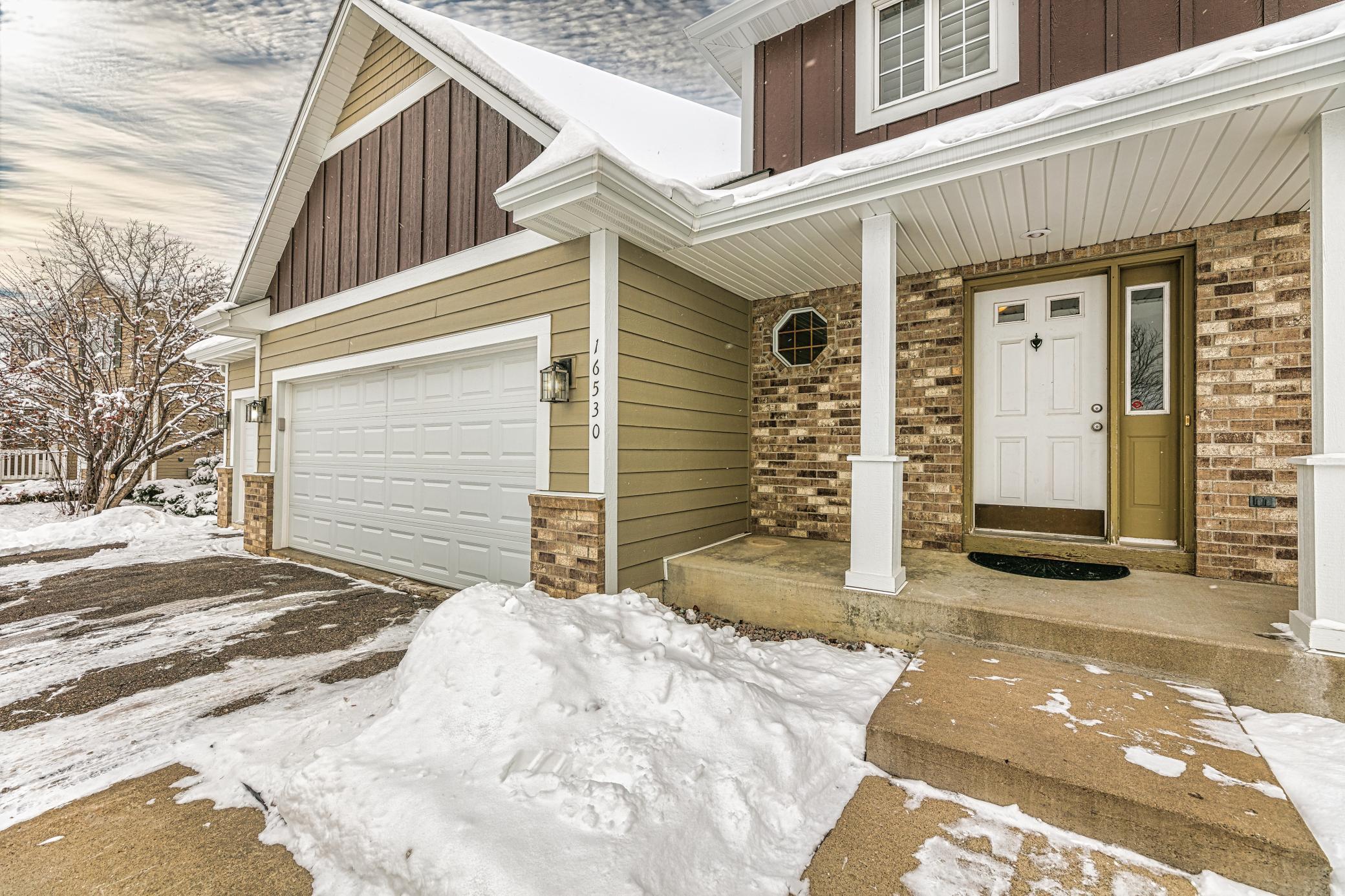 View of Residential at 16530 43rd Avenue, Plymouth MN 55446, Plymouth - Mike Wilen | Minnesota Team Real Estate