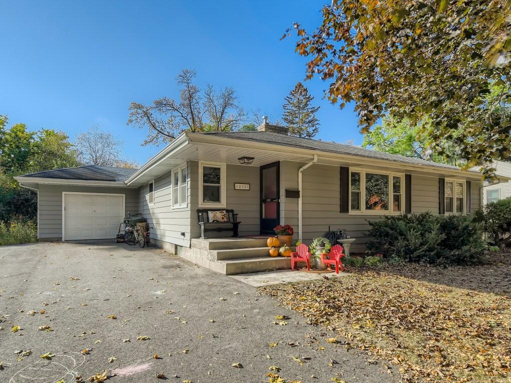 View of Residential at 12111 Sunrise Lane, Hopkins MN 55343, Hopkins - Mike Wilen | Minnesota Team Real Estate