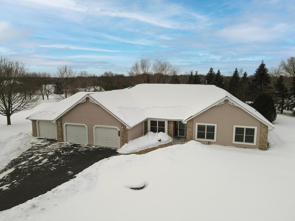 View of Residential at 16455 Fortmann Circle, Ramsey MN 55303, Ramsey - Mike Wilen | Minnesota Team Real Estate