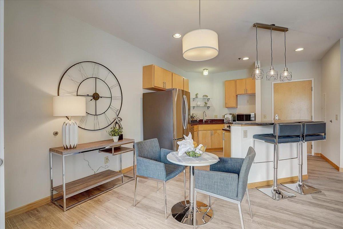 View of Residential at 4954 Xerxes Avenue #203, Minneapolis MN 55410, Minneapolis - Mike Wilen | Minnesota Team Real Estate