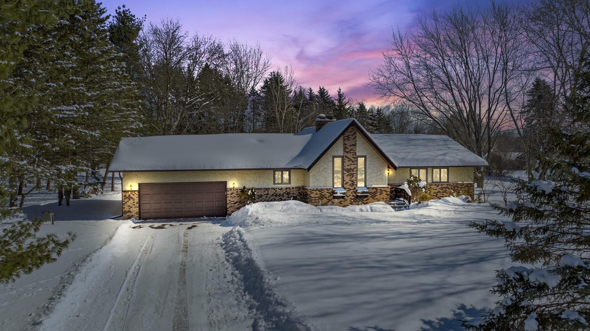 View of Residential at 4131 Irvin Circle, Lake Elmo MN 55042, Lake Elmo - Mike Wilen | Minnesota Team Real Estate