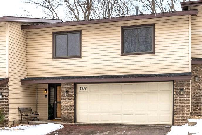 View of Residential at 5885 Hyland Courts Drive, Bloomington MN 55437, Bloomington - Mike Wilen | Minnesota Team Real Estate