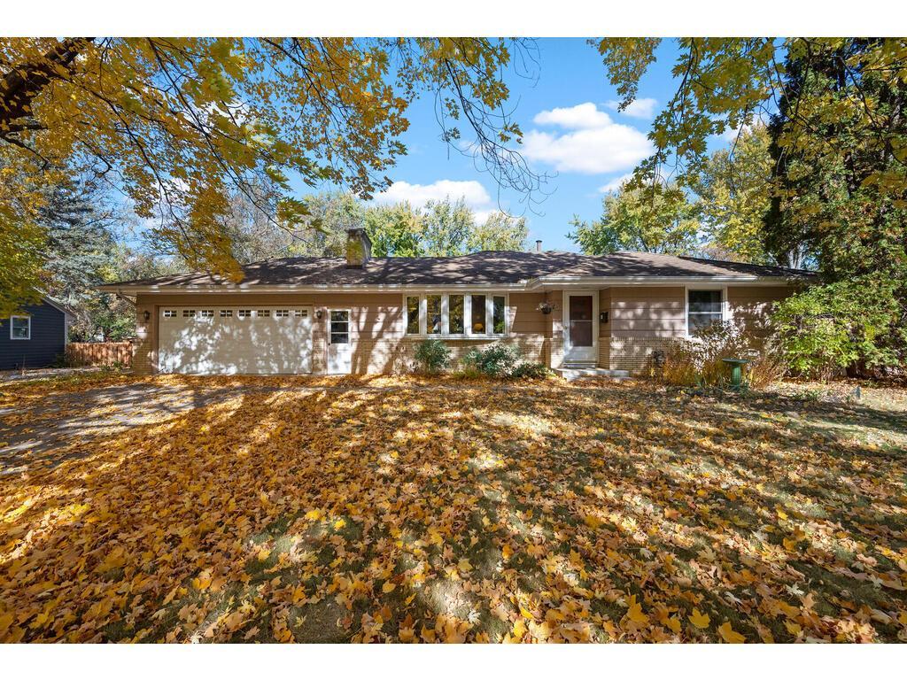 View of Residential at 5224 Duggan Plaza, Edina MN 55439, Edina - Mike Wilen | Minnesota Team Real Estate