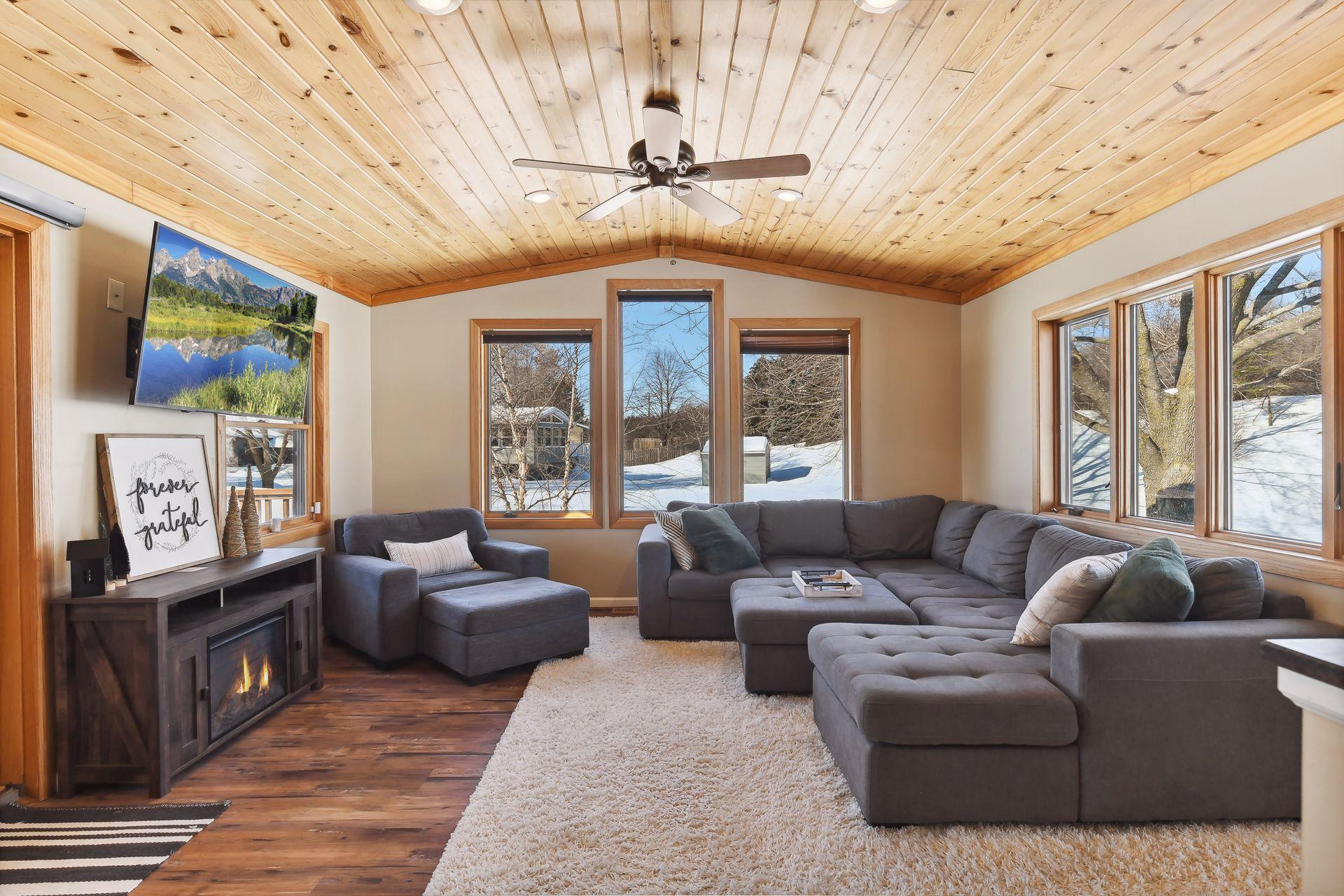 View of Residential at 660 Saxony Circle, Chaska MN 55318, Chaska - Mike Wilen | Minnesota Team Real Estate